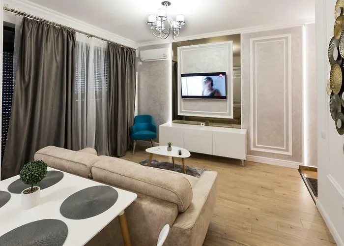 Solid Residence