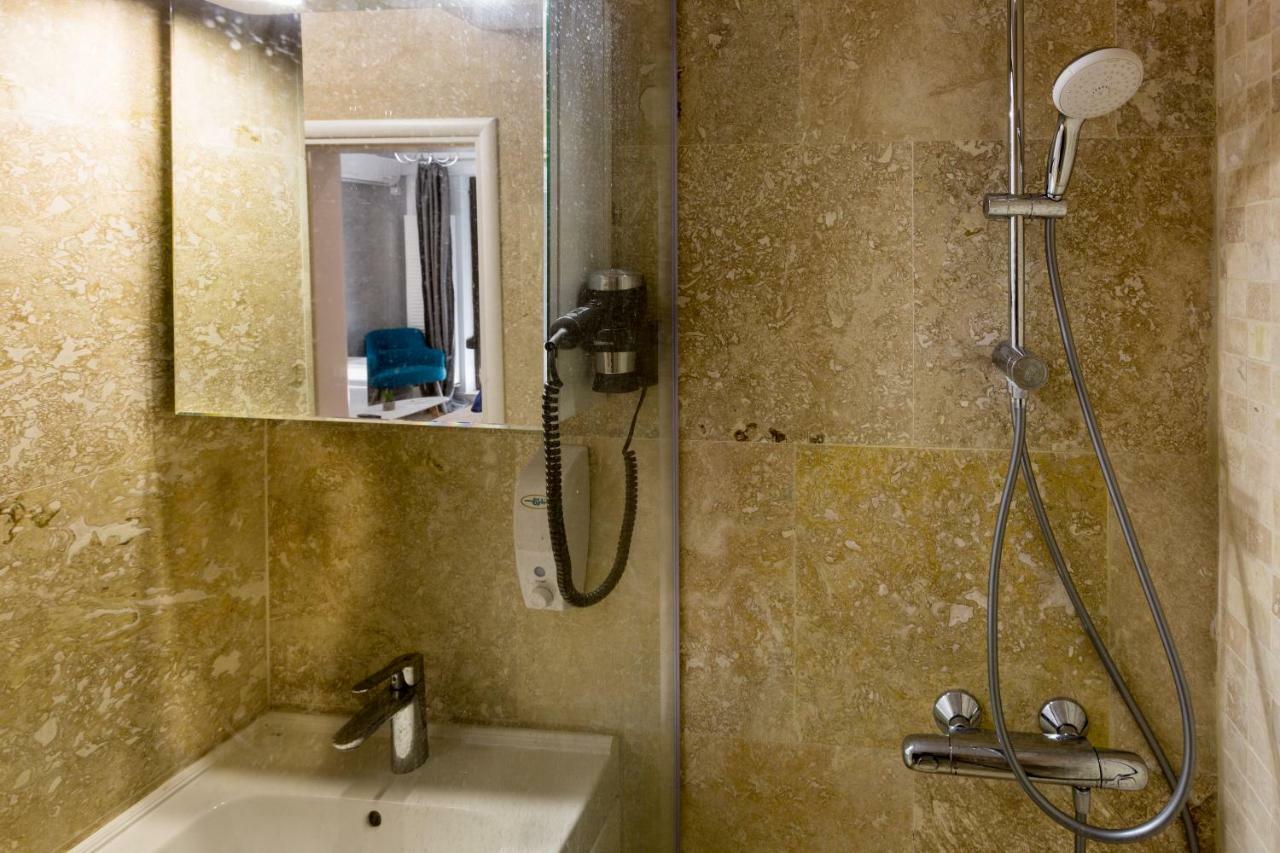 Apartment Solid Mamaia
